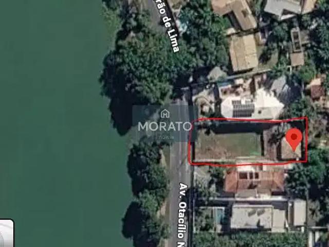 Terreno venda em Região Geográfica Imediata de Belo Horizonte, Região Metropolitana de Belo Horizonte