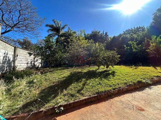 Terreno venda em Região Geográfica Imediata de Belo Horizonte, Região Metropolitana de Belo Horizonte