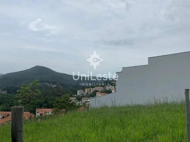 Terreno venda em Jardim dos Comerciários, Belo Horizonte