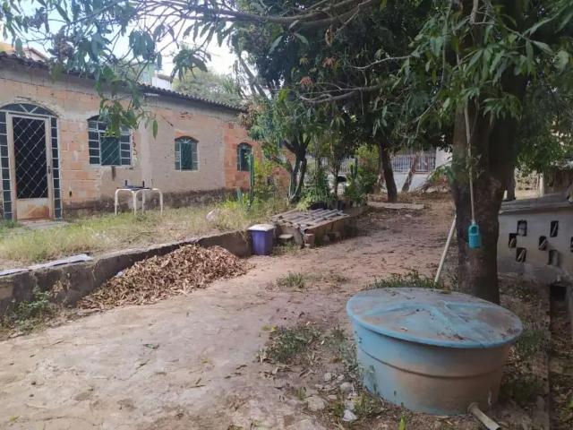 Terreno venda em Região Geográfica Imediata de Belo Horizonte, Região Metropolitana de Belo Horizonte