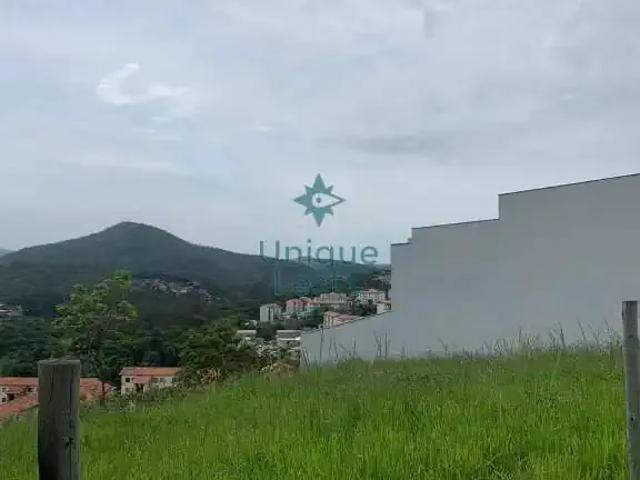 Terreno venda em Região Geográfica Imediata de Belo Horizonte, Região Metropolitana de Belo Horizonte