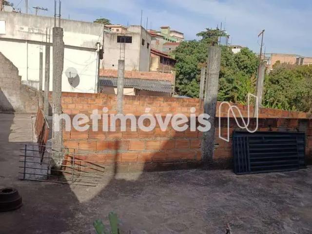 Terreno venda em Região Geográfica Imediata de Belo Horizonte, Região Metropolitana de Belo Horizonte