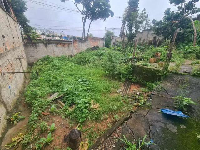 Terreno venda em Região Geográfica Imediata de Belo Horizonte, Região Metropolitana de Belo Horizonte