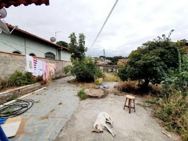 Terreno venda em Região Geográfica Imediata de Belo Horizonte, Região Metropolitana de Belo Horizonte