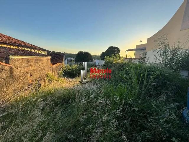 Terreno venda em Jardim Montanhês, Belo Horizonte