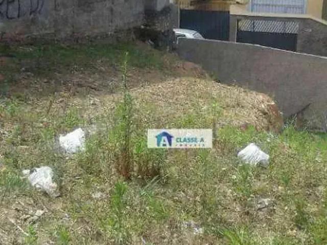 Terreno venda em Região Geográfica Imediata de Belo Horizonte, Região Metropolitana de Belo Horizonte