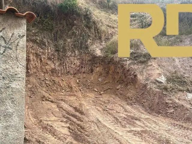 Terreno venda em Região Geográfica Imediata de Belo Horizonte, Região Metropolitana de Belo Horizonte