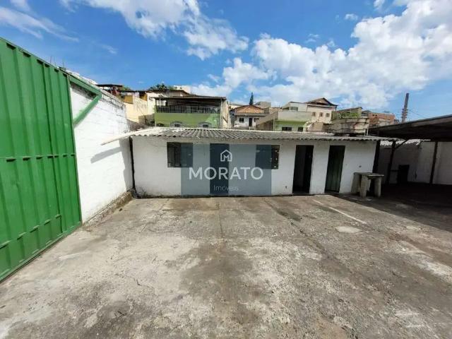 Terreno venda em Região Geográfica Imediata de Belo Horizonte, Região Metropolitana de Belo Horizonte