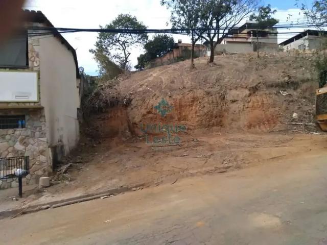 Terreno venda em Região Geográfica Imediata de Belo Horizonte, Região Metropolitana de Belo Horizonte
