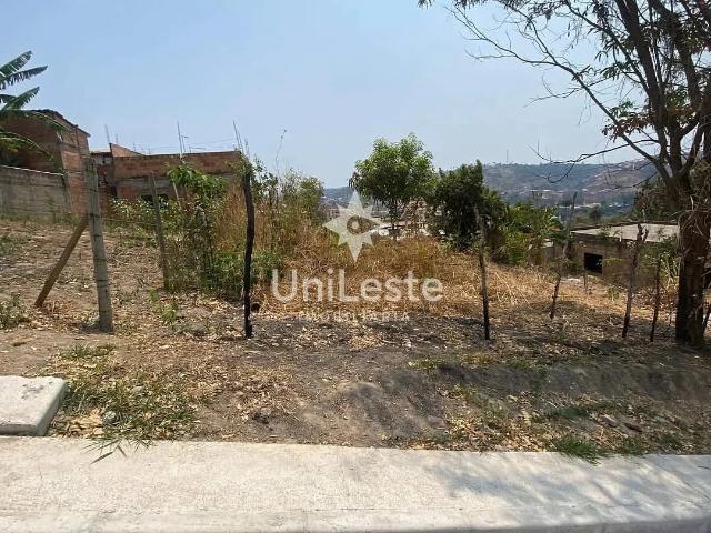 Terreno venda em Jardim Vitória, Belo Horizonte