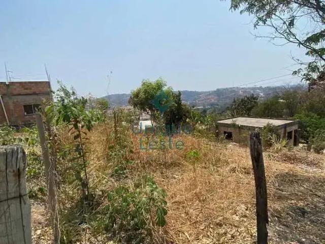 Terreno venda em Região Geográfica Imediata de Belo Horizonte, Região Metropolitana de Belo Horizonte