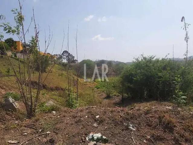 Terreno venda em Região Geográfica Imediata de Belo Horizonte, Região Metropolitana de Belo Horizonte