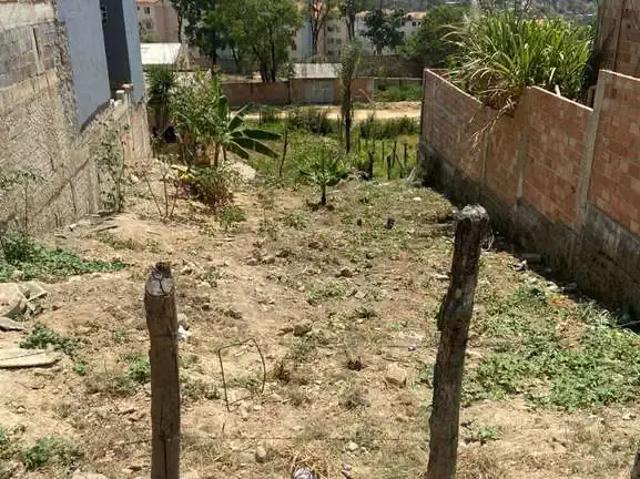 Terreno venda em Região Geográfica Imediata de Belo Horizonte, Região Metropolitana de Belo Horizonte