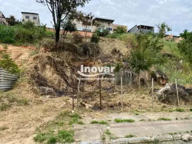 Terreno venda em Região Geográfica Imediata de Belo Horizonte, Região Metropolitana de Belo Horizonte