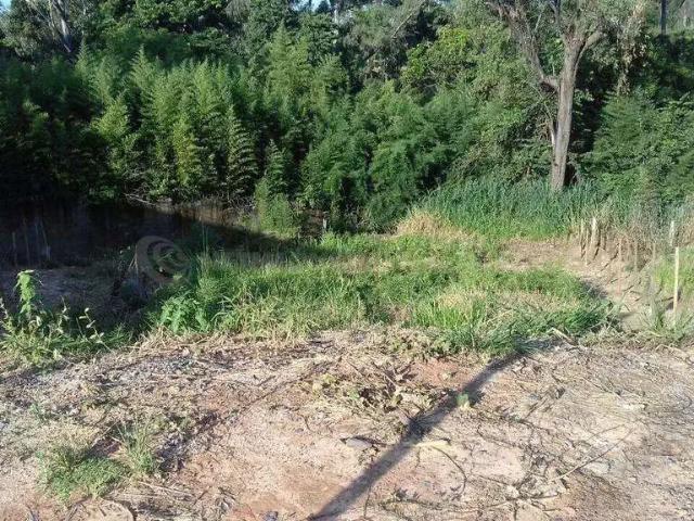 Terreno venda em Região Geográfica Imediata de Belo Horizonte, Região Metropolitana de Belo Horizonte