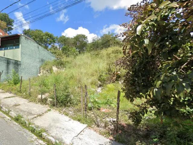 Terreno venda em Região Geográfica Imediata de Belo Horizonte, Região Metropolitana de Belo Horizonte
