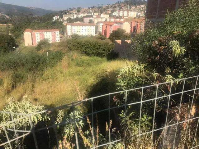 Terreno venda em Região Geográfica Imediata de Belo Horizonte, Região Metropolitana de Belo Horizonte