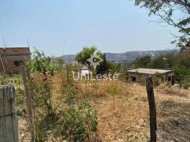 Terreno venda em Região Geográfica Imediata de Belo Horizonte, Região Metropolitana de Belo Horizonte