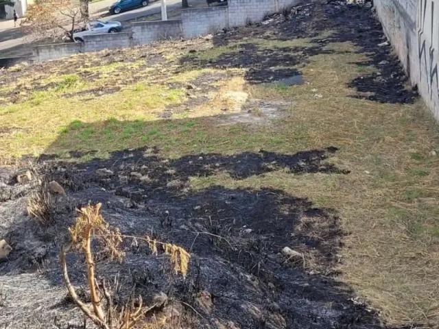 Terreno venda em Região Geográfica Imediata de Belo Horizonte, Região Metropolitana de Belo Horizonte