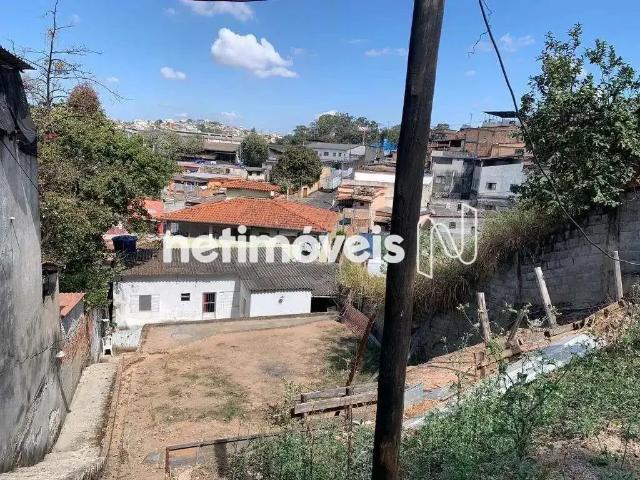 Terreno venda em Região Geográfica Imediata de Belo Horizonte, Região Metropolitana de Belo Horizonte
