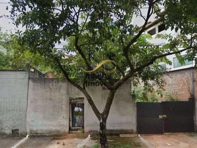 Terreno venda em Região Geográfica Imediata de Belo Horizonte, Região Metropolitana de Belo Horizonte