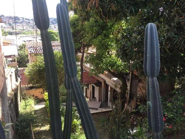 Terreno venda em Região Geográfica Imediata de Belo Horizonte, Região Metropolitana de Belo Horizonte