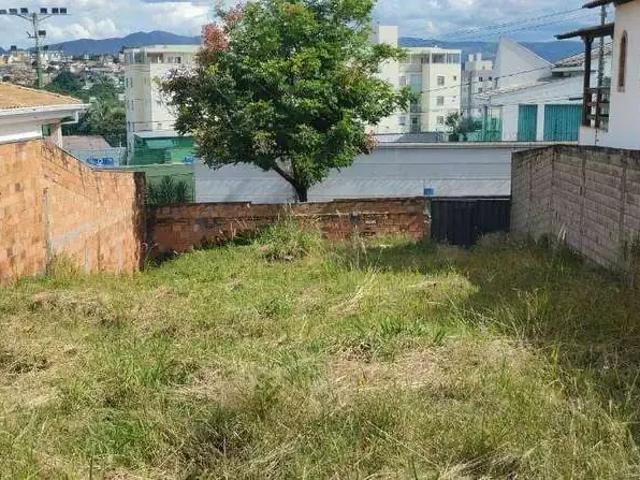 Terreno venda em Região Geográfica Imediata de Belo Horizonte, Região Metropolitana de Belo Horizonte