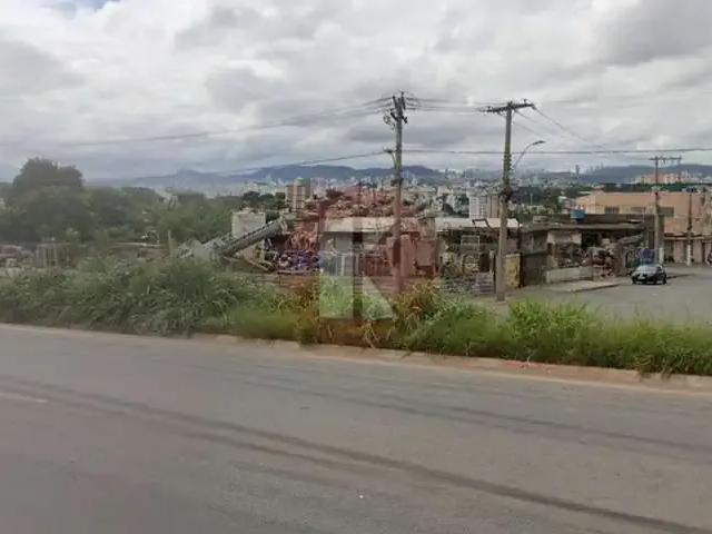 Terreno venda em Região Geográfica Imediata de Belo Horizonte, Região Metropolitana de Belo Horizonte