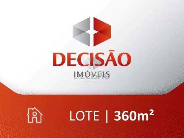 Terreno venda em Região Geográfica Imediata de Belo Horizonte, Região Metropolitana de Belo Horizonte