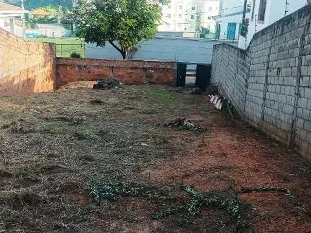 Terreno venda em Região Geográfica Imediata de Belo Horizonte, Região Metropolitana de Belo Horizonte