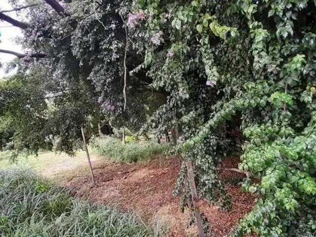 Terreno venda em Região Geográfica Imediata de Belo Horizonte, Região Metropolitana de Belo Horizonte
