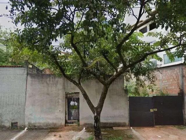 Terreno venda em Região Geográfica Imediata de Belo Horizonte, Região Metropolitana de Belo Horizonte