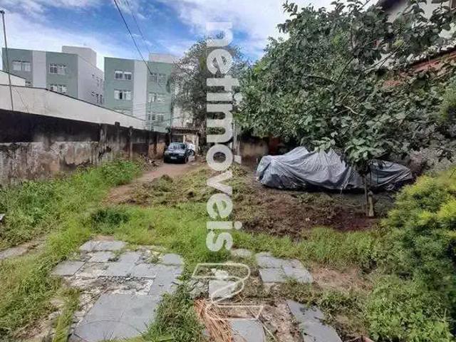 Terreno venda em Região Geográfica Imediata de Belo Horizonte, Região Metropolitana de Belo Horizonte