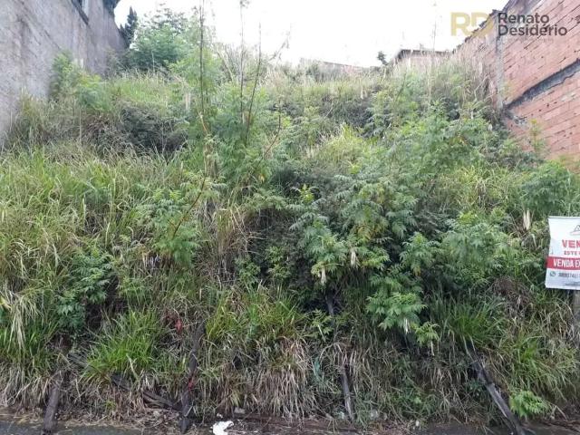 Terreno venda em Região Geográfica Imediata de Belo Horizonte, Região Metropolitana de Belo Horizonte