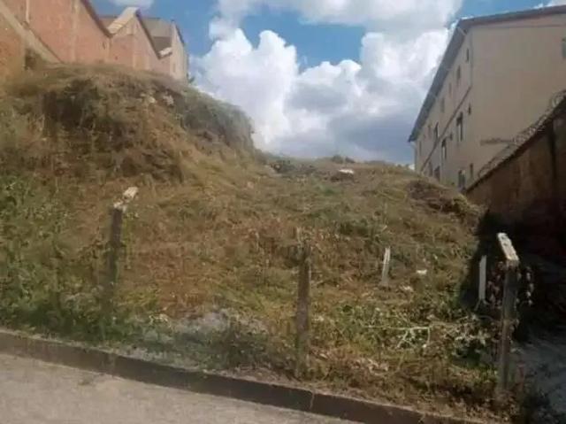 Terreno venda em Região Geográfica Imediata de Belo Horizonte, Região Metropolitana de Belo Horizonte