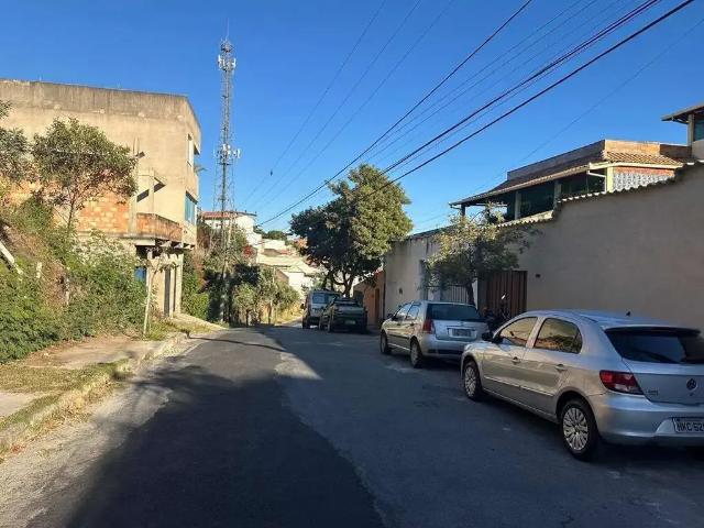 Terreno venda em Região Geográfica Imediata de Belo Horizonte, Região Metropolitana de Belo Horizonte