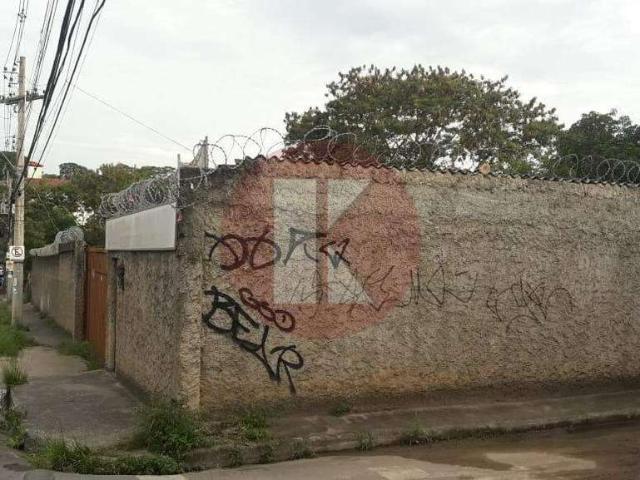 Terreno venda em Região Geográfica Imediata de Belo Horizonte, Região Metropolitana de Belo Horizonte