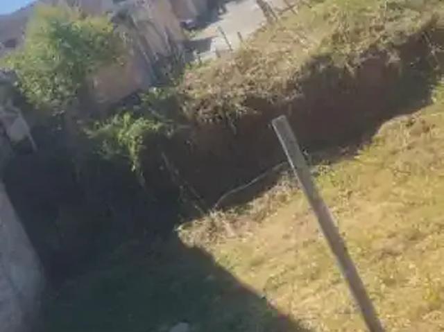 Terreno venda em Região Geográfica Imediata de Belo Horizonte, Região Metropolitana de Belo Horizonte