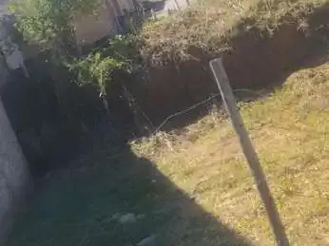 Terreno venda em Região Geográfica Imediata de Belo Horizonte, Região Metropolitana de Belo Horizonte