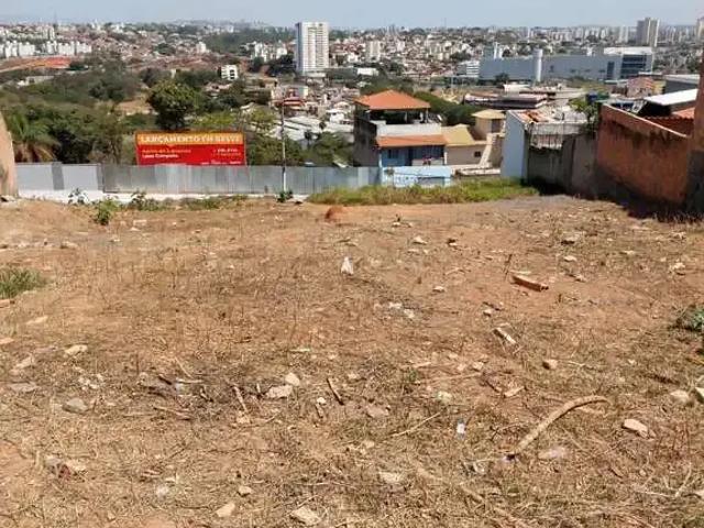 Terreno venda em Região Geográfica Imediata de Belo Horizonte, Região Metropolitana de Belo Horizonte