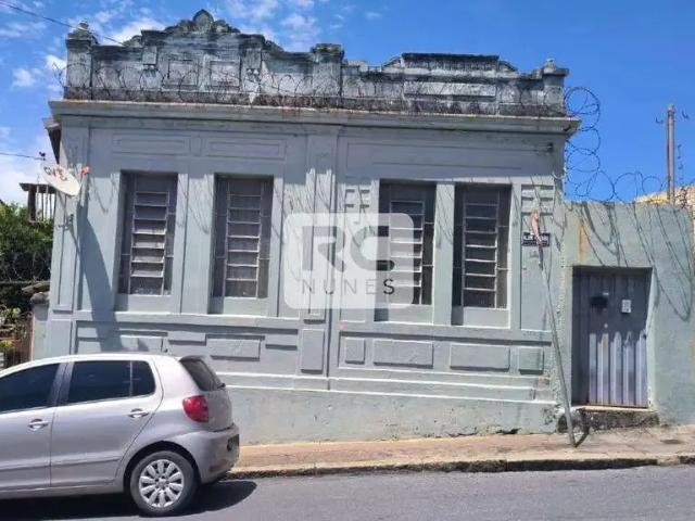 Terreno venda em Região Geográfica Imediata de Belo Horizonte, Região Metropolitana de Belo Horizonte
