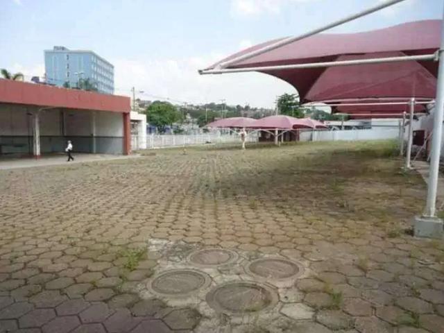 Terreno venda em Região Geográfica Imediata de Belo Horizonte, Região Metropolitana de Belo Horizonte