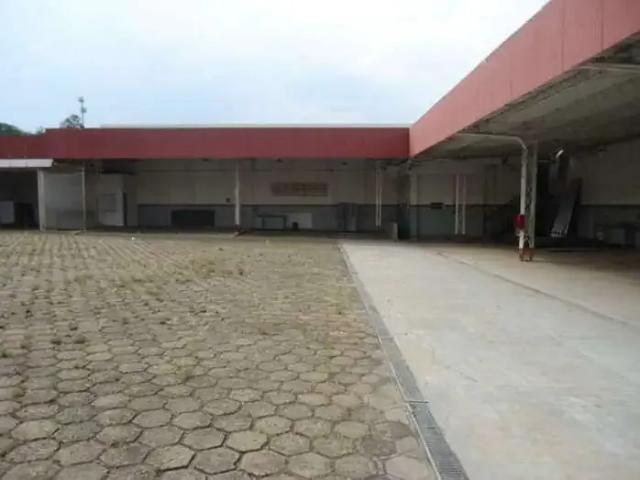 Terreno venda em Região Geográfica Imediata de Belo Horizonte, Região Metropolitana de Belo Horizonte