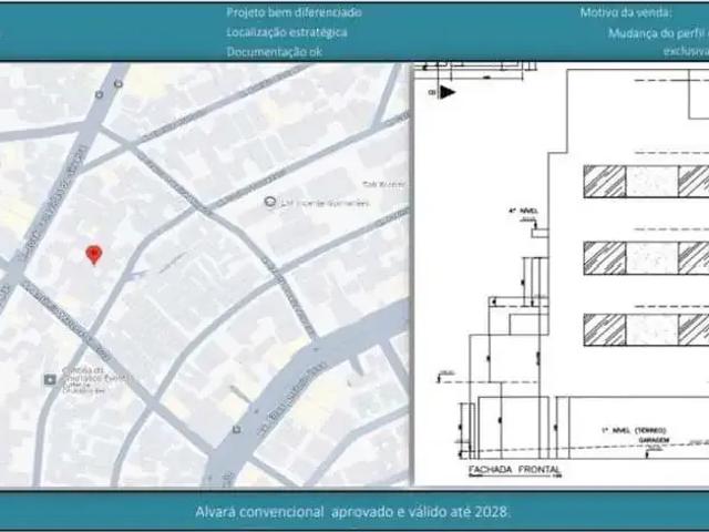 Terreno venda em Região Geográfica Imediata de Belo Horizonte, Região Metropolitana de Belo Horizonte