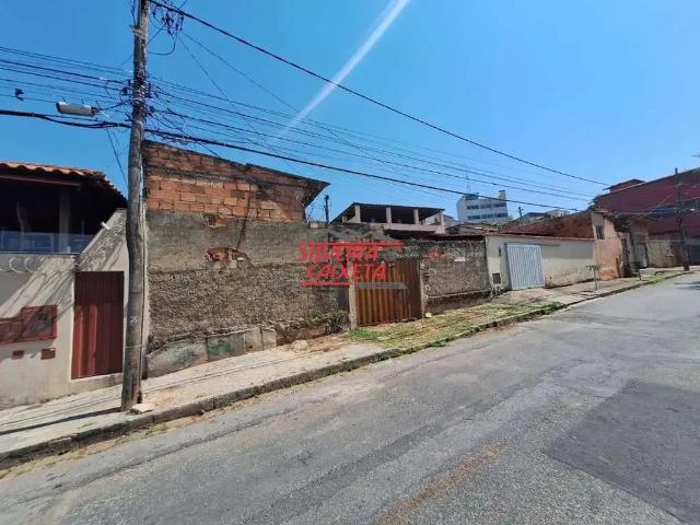 Terreno venda em Região Geográfica Imediata de Belo Horizonte, Região Metropolitana de Belo Horizonte