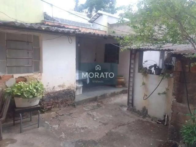 Terreno venda em Região Geográfica Imediata de Belo Horizonte, Região Metropolitana de Belo Horizonte
