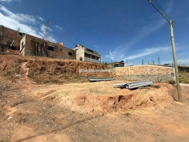 Terreno venda em Região Geográfica Imediata de Belo Horizonte, Região Metropolitana de Belo Horizonte