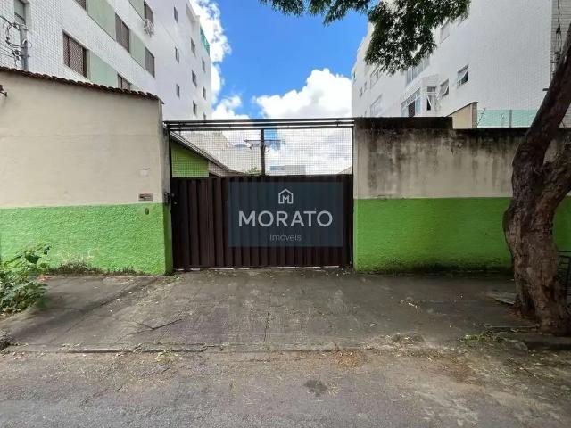 Terreno venda em Região Geográfica Imediata de Belo Horizonte, Região Metropolitana de Belo Horizonte