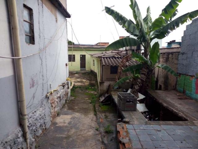 Terreno venda em Região Geográfica Imediata de Belo Horizonte, Região Metropolitana de Belo Horizonte