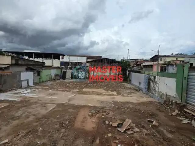 Terreno venda em Região Geográfica Imediata de Belo Horizonte, Região Metropolitana de Belo Horizonte